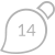 14����ҵ����