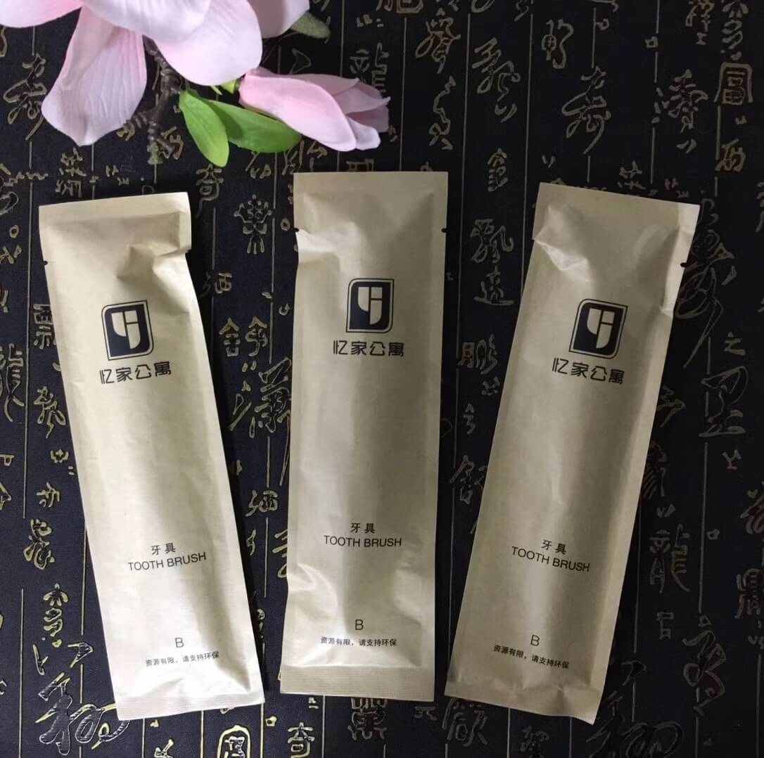 �����Ƶ���Ʒ��˾����ѡ����Ƶ�һ������Ʒ�Ĺ�����Ӧ��ע��ʲô��