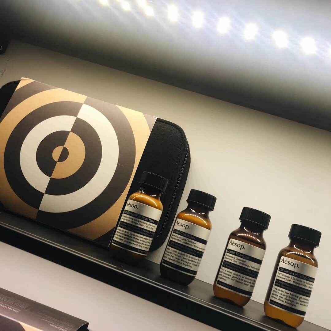 �Ƶ����һ���Է�������ʹ�������ù���Ҳ���ߺ��а����ü�ֵ��