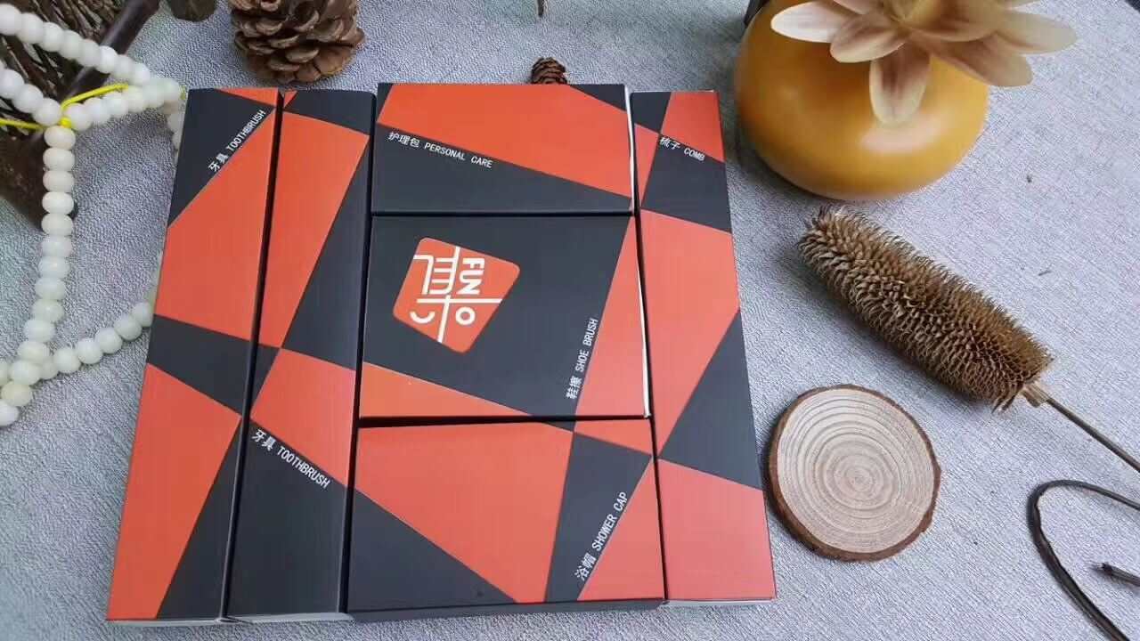 �Ƶ���Ʒ��Ʒ�ʺû���ֱ�ӹ�ϵ�����ǹ�������ߵ����彡��