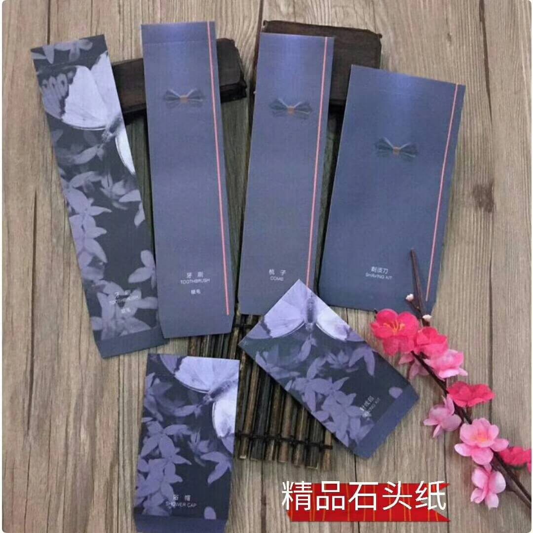 �����Ƶ�ɣ�õ綯ɳ�������Ʒ�ʽ��Ϊ�ļ��ࣿ