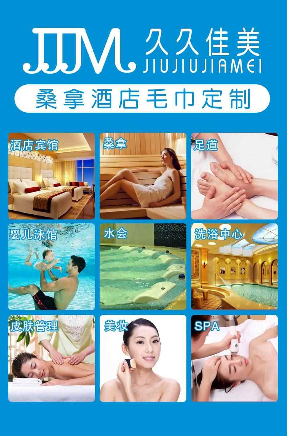 ��Զgao���Ƶ���Ʒ���Ƴ����ļ�רҵ��