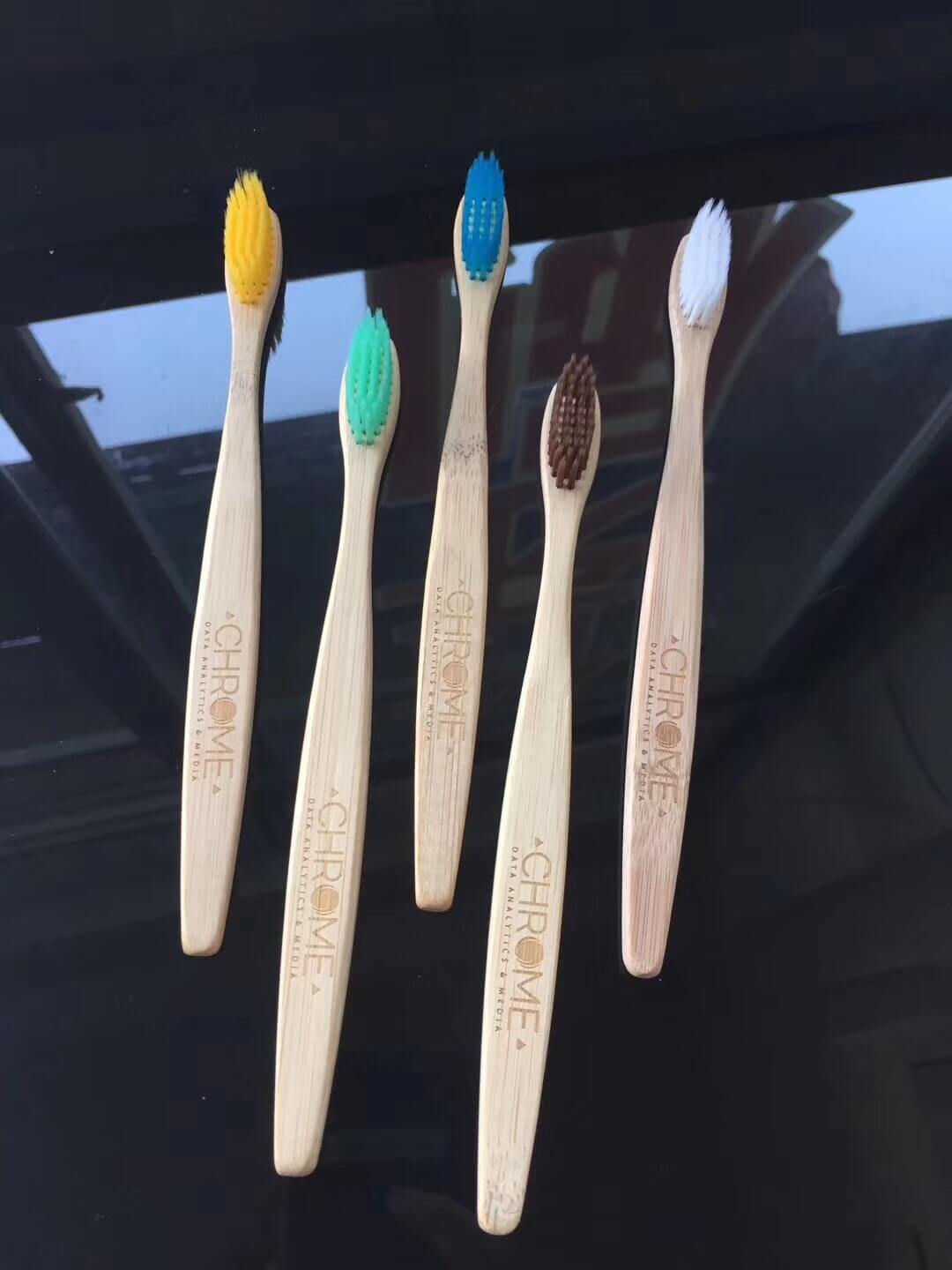 �����Ƶ겼���������Ƶ괲����Ʒ������Ⱥͷ��ɸжԾƵ�ҵ����Ϊ�ؼ�