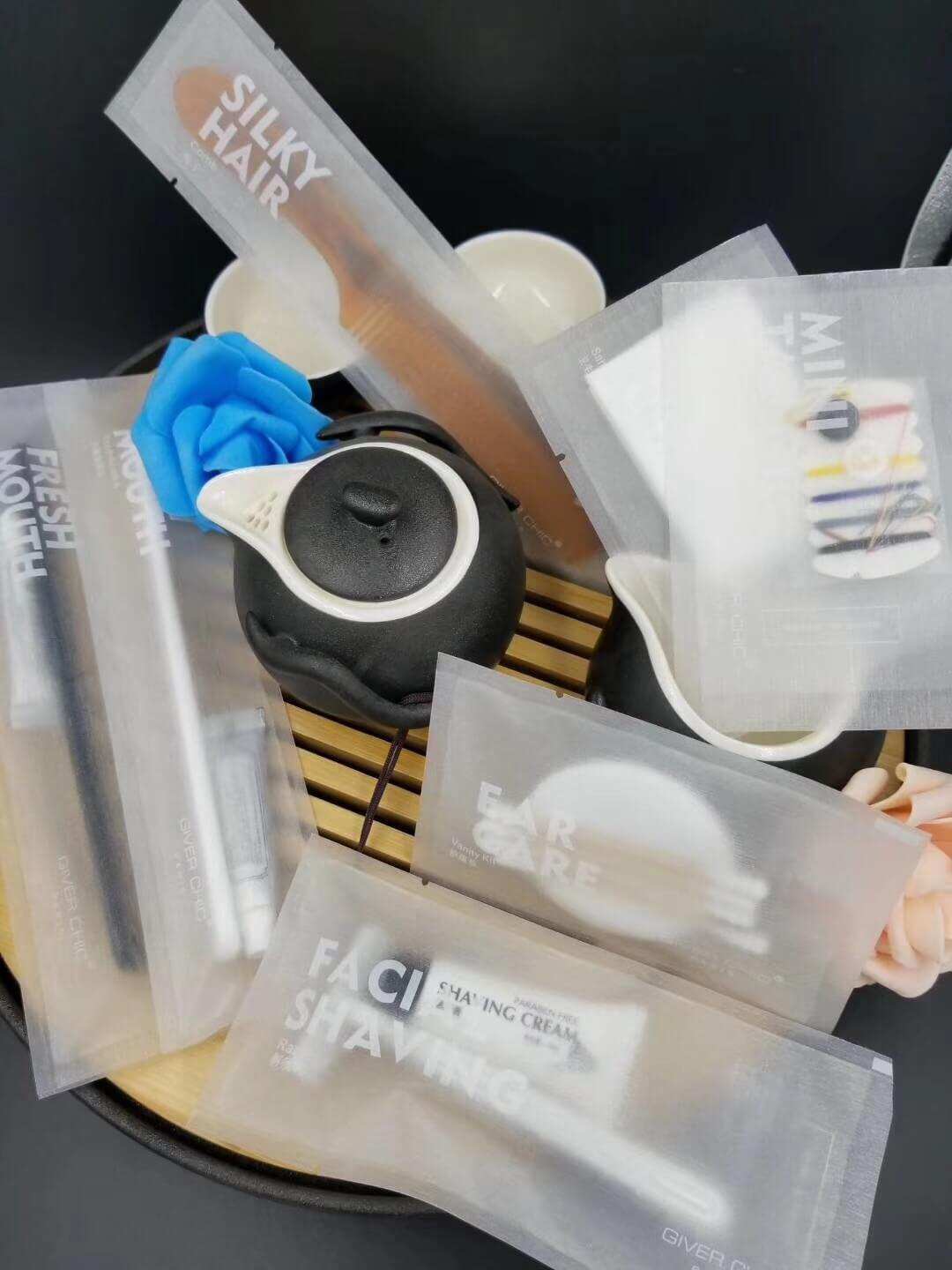 �����վƵ���Ʒ�г��У���Щ���ӱȽϿ���