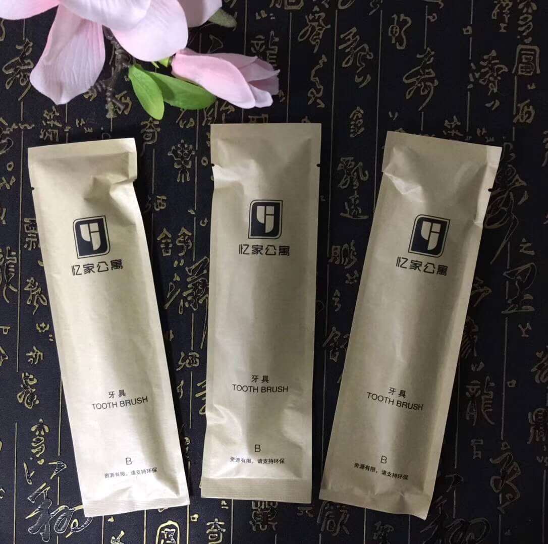�����Ƶ�gao�˲��ݡ��������͹�˾����Щ