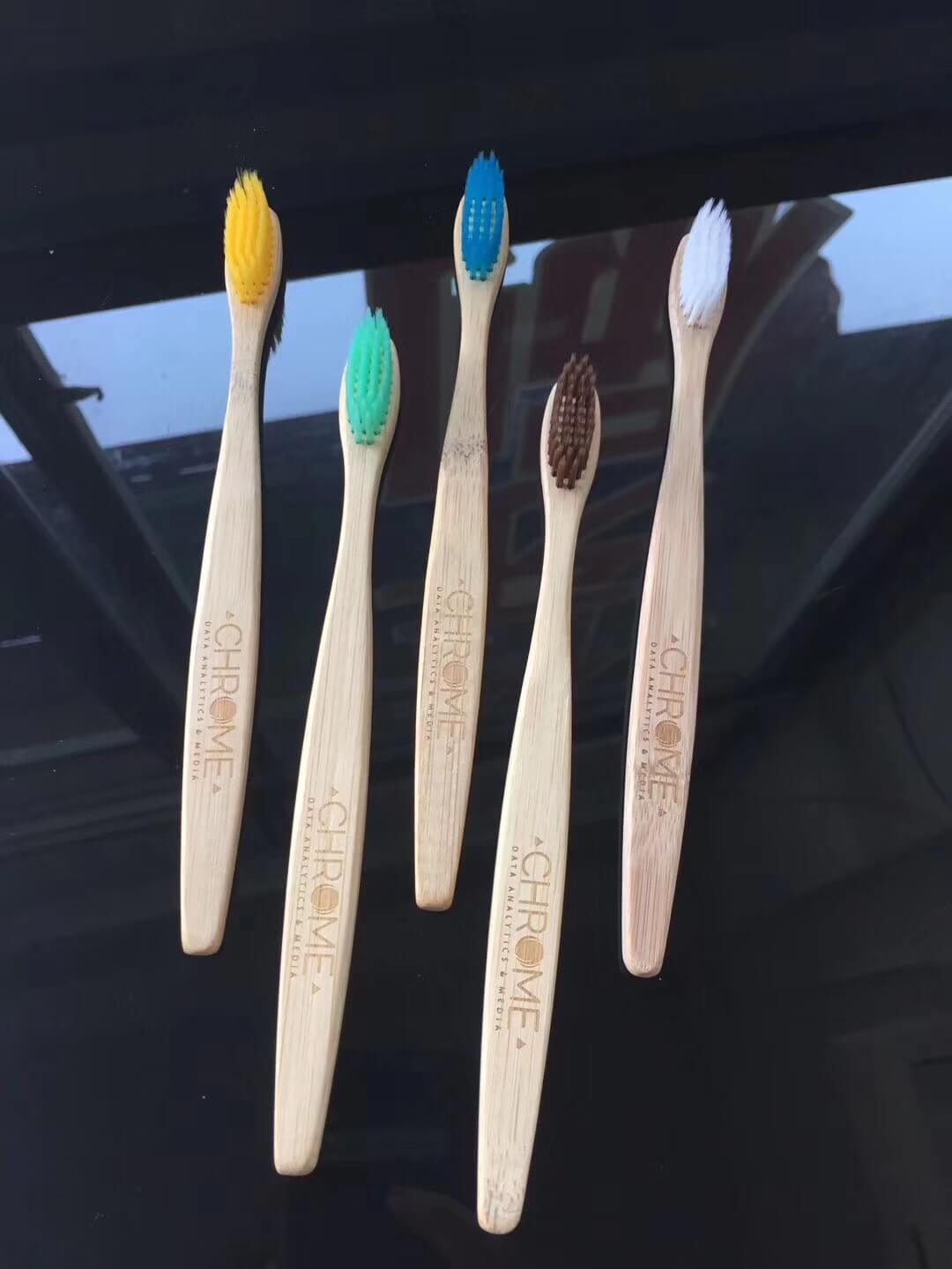 �����Ƶ�ë����������_һ�����ɹ�ƽ̨����Щ