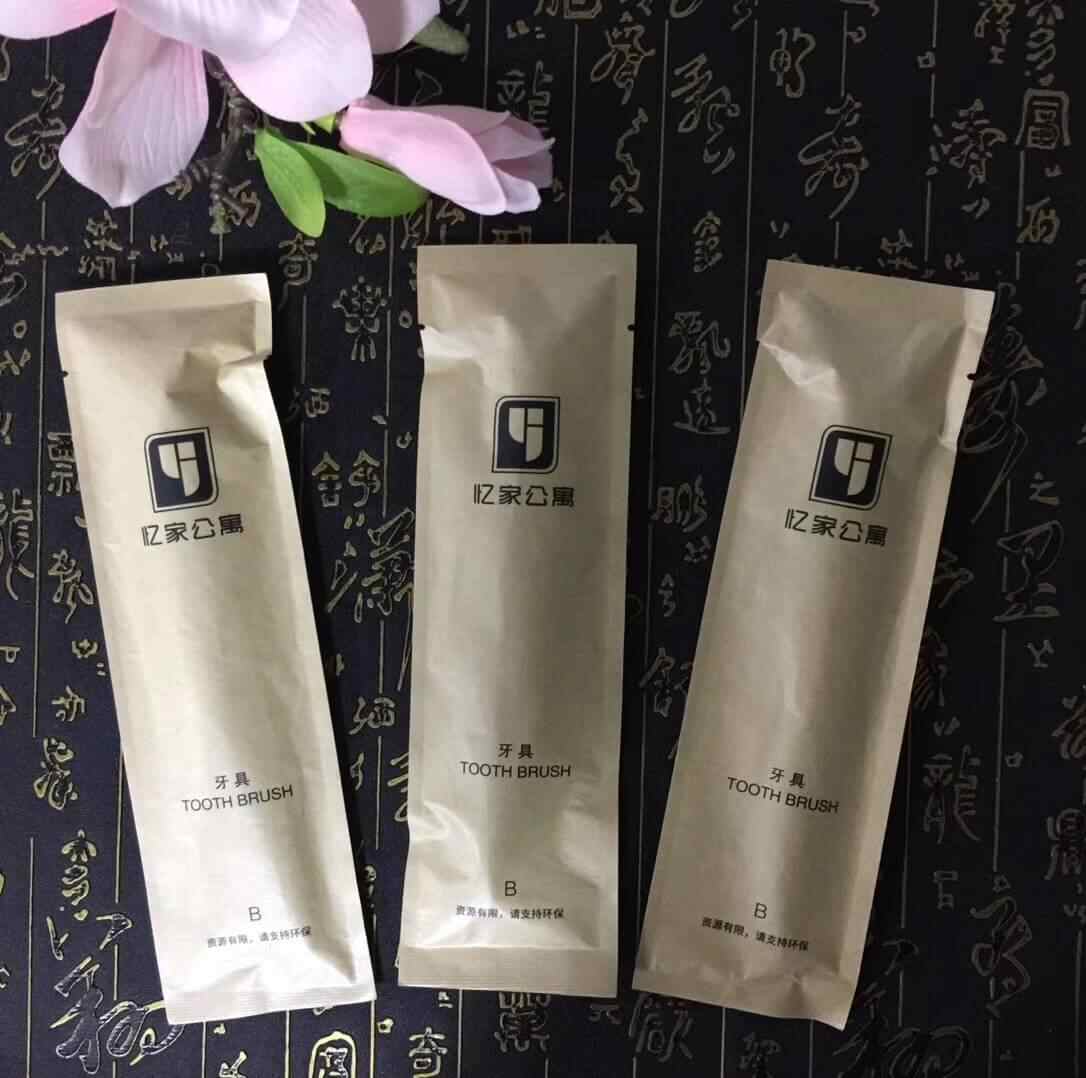 �����Ƶ겼���������ļұȽϺã����Լ۱ȸߡ�ɣ����ԡɳ���ļҺá�