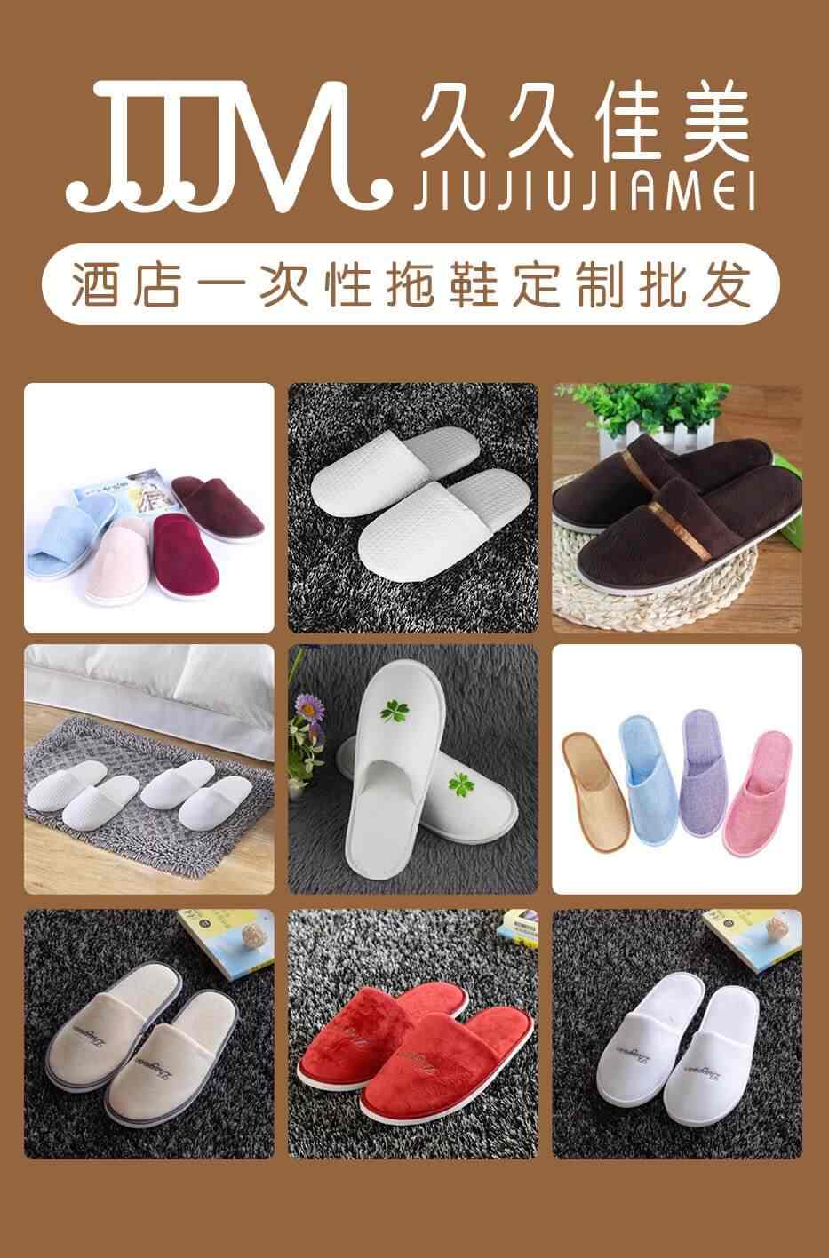 ��ˮ�Ƶ�ɣ�õ綯ɳ����������zhi���۸���١��۸�ʵ�ݡ�