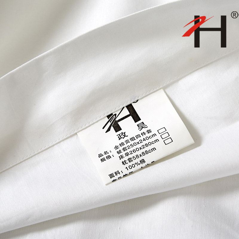 �Ƶ겼����ϴ���͹�˾������Ƶ겼��ϴ��Ӧ������ЩҪ��gao�˾Ƶ���Ʒ�г���