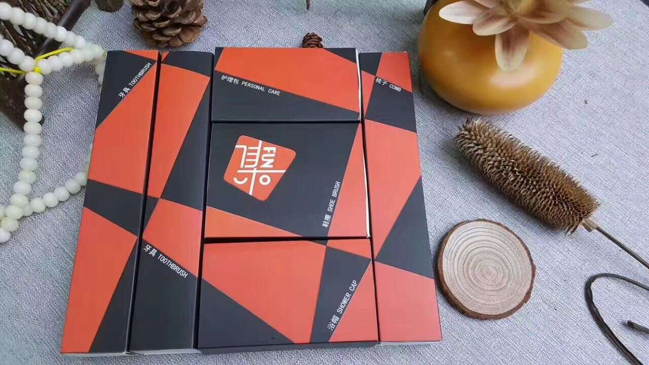 �����ɹ��Ƶ���Ʒ��shouѡ�ĸ��Ƶ���Ʒ��˾��һ���ԾƵ���Ʒ�ļҺá�