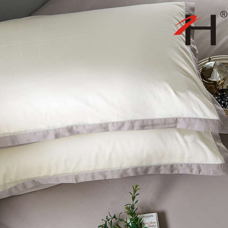 xing���Ƶ���Ʒһ�㶼����ЩƷ�ƣ���Щ�ڱ��ȽϺá����͹�˾��ô����