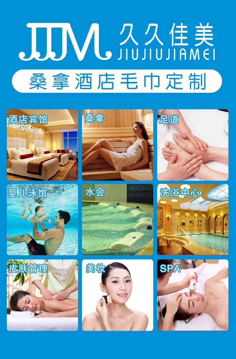 xing���Ƶ�һ������Ʒ����Щ��ѡ���Ƶ���Ʒʱ�ָ�ע��Щɶ���Ƶ���Ʒ�������ҡ�