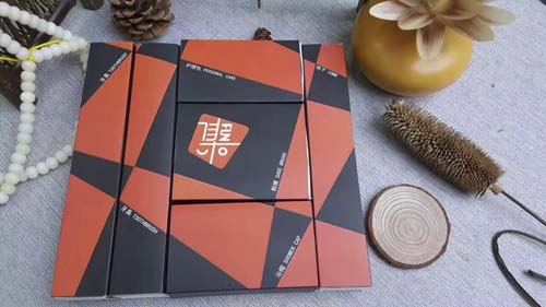 �����Ƶ�ë�������շѶ���-����-������ˮ�Ƶ���Ʒ������