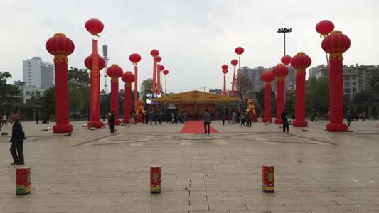 �����оƵ�һ����Ʒ�����ļҿ���-�þü���-����ԡ�綯ɳ���ļҺá�