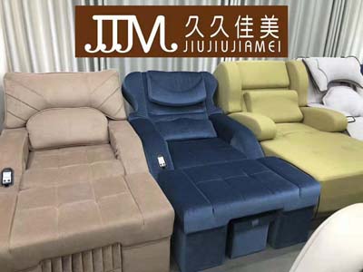 �����Ƶ겼�����������-�þü���-����ԡɳ���ļҺá�