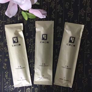 �����Ƶ겼��������ô��-�þü���-�������оƵ���Ʒ�г���