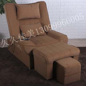�����оƵ겼�ݲɹ�������-�þü���-��ɣ����Ʒ�ļҺá�