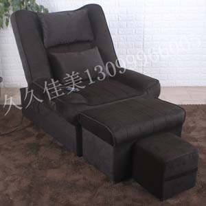 �����оƵ겼�ݳ������ѡ-�þü���-��ɣ����ԡ��Ʒ�ļҺá�