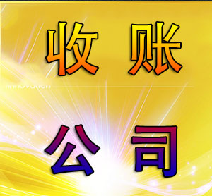 �����оƵ겼���г��۸�-�þü���-�������Ƶ���Ʒ���Ƶ꡹