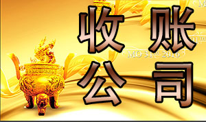 �����оƵ겼���г����ѡ-�þü���-������ɣ�õ綯ɳ����