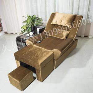 �����оƵ괲����Ʒ�����г��ļҺ�-�þü���-����Ӧ�Ƶ���Ʒ��