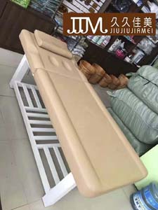 �����оƵ괲����Ʒ���������ļҺ�-�þü���-����Ӧ�Ƶ���Ʒ��
