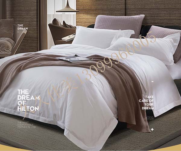 ������Ʒ