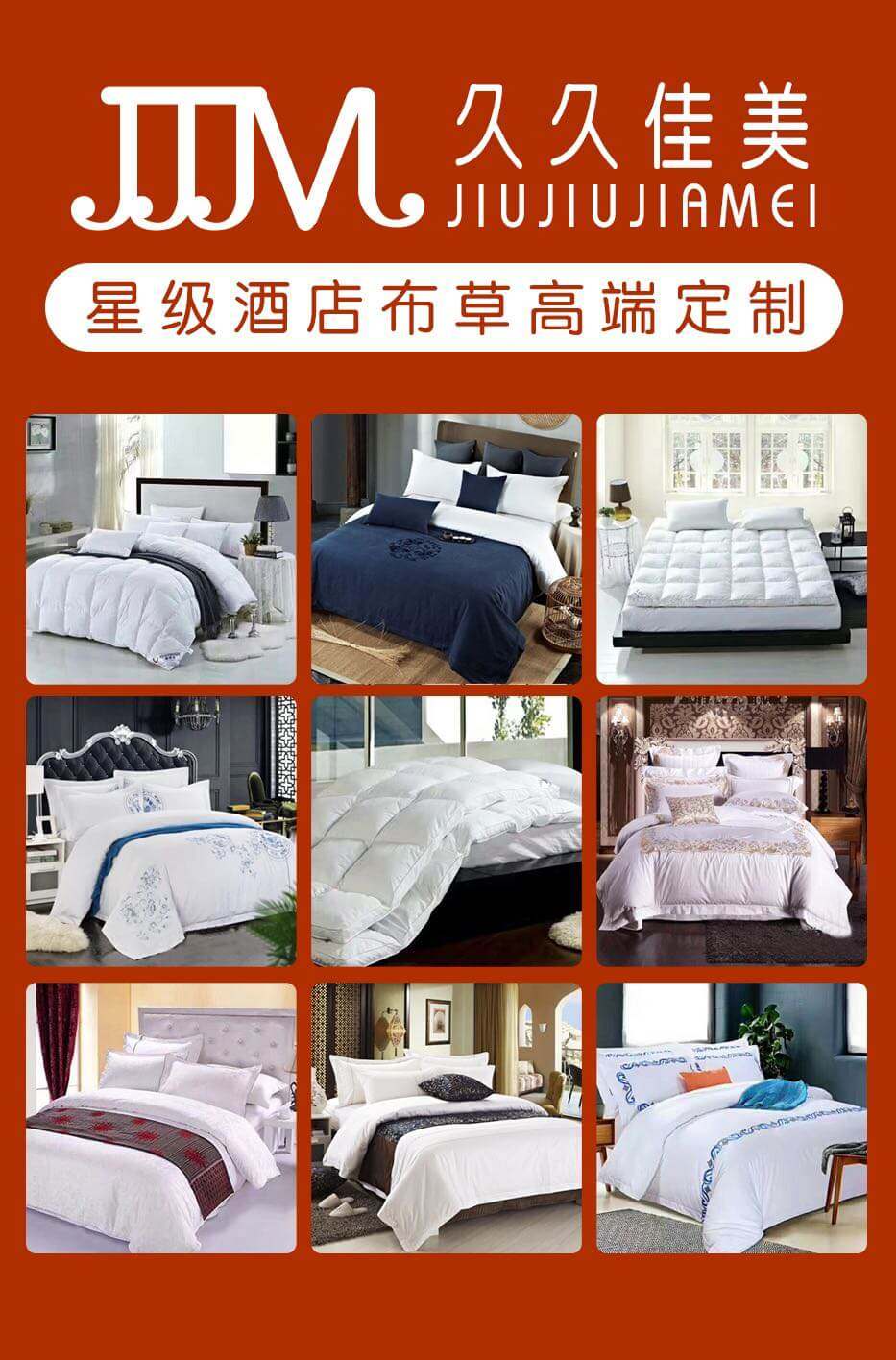 ���ڱ���ĿͶ����Ҫ��Ա���һ���� ���� �Ա� ���� ���� �Ļ� �̶� ְ�� �ȼ� ����� ��λ ִҵ�ʸ� ֤�±�� �Ӣ Ů 1987.1 ���� ��������ʦ ��Ŀ���� ���� ����ʦ֤ ��201111425707 ������ �� 1961.2 ��ר ����ʦ ���������� �м�ְ��֤ 199910035 ��־ƽ �� 1987.11 ר�� / ʩ��Ա ʩ��Ա֤ 53181020041296 �߻��� �� 1992.4 ר�� / ��ȫԱ ��ȫԱ֤ �ƽ���C1��2017��0101963 �µǸ� �� 1989.2 ר�� / ����Ա ����Ա֤ �ƽ���S01005623 � �� 1987.4 ���� / ����Ա ����Ա֤ 53191110028727 ��� Ů 1994.9 ר�� / ��еԱ ��еԱ֤ 53171120004996 ����� Ů 1977.10 ��ר / ����Ա ����Ա֤ 53161130003034 ���� �� 1991.4 ר�� / ����Ա ����Ա֤ 53191140028728 ��� �� 1975.5 ר�� / ������������� ��ȫA֤ �ƽ���A��2015��0000432-01