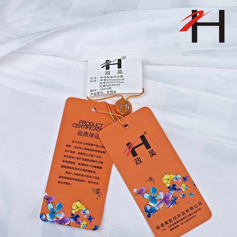  �Ƶ�һ������Ь�ĵ�����״Ҳ�кܶ࣬һ������Ь�ĵ���Ԥ���������Ҫ��Ϊ�˷���